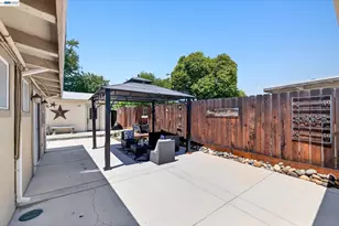 471 Bernal Ave, Livermore, CA 94551 - Photo 34