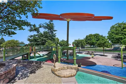 471 Bernal Ave, Livermore, CA 94551 - Photo 44