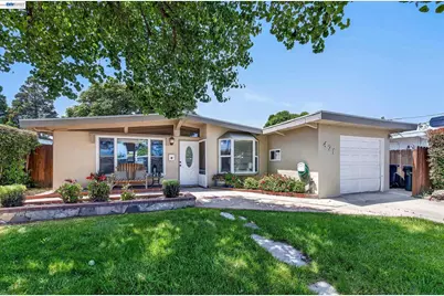 471 Bernal Ave, Livermore, CA 94551 - Photo 2