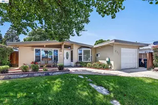 471 Bernal Ave, Livermore, CA 94551 - Photo 2