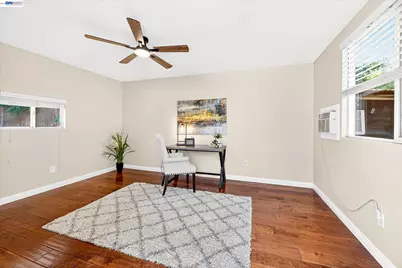 471 Bernal Ave, Livermore, CA 94551 - Photo 32