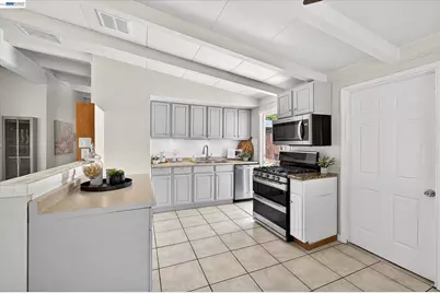 471 Bernal Ave, Livermore, CA 94551 - Photo 12
