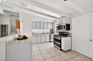 471 Bernal Ave, Livermore, CA 94551 - Photo 12
