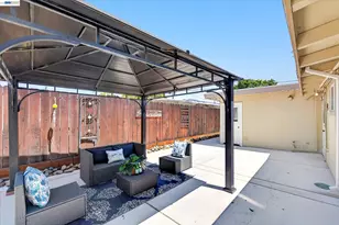 471 Bernal Ave, Livermore, CA 94551 - Photo 36