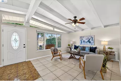 471 Bernal Ave, Livermore, CA 94551 - Photo 4