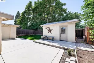 471 Bernal Ave, Livermore, CA 94551 - Photo 30