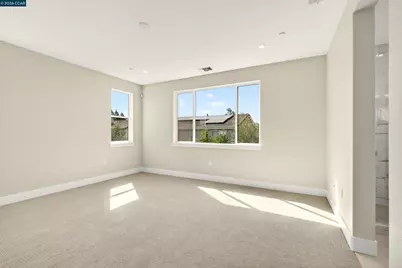 2201 Vandeleur Drive, Napa, CA 94558 - Photo 20