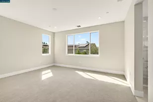2201 Vandeleur Dr, Napa, CA 94558 - Photo 20