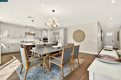 2201 Vandeleur Drive, Napa, CA 94558 - Photo 16