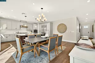 2201 Vandeleur Dr, Napa, CA 94558 - Photo 16