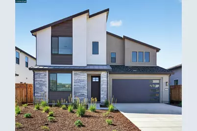 2201 Vandeleur Drive, Napa, CA 94558 - Photo 2