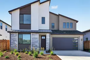 2201 Vandeleur Dr, Napa, CA 94558 - Photo 2