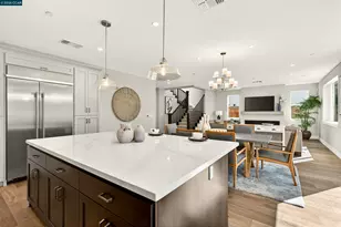 2201 Vandeleur Dr, Napa, CA 94558 - Photo 8