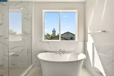 2201 Vandeleur Drive, Napa, CA 94558 - Photo 24