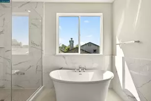 2201 Vandeleur Dr, Napa, CA 94558 - Photo 24