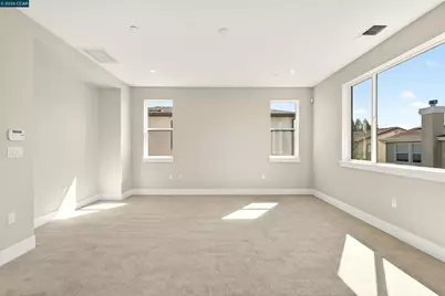 2201 Vandeleur Drive, Napa, CA 94558 - Photo 22