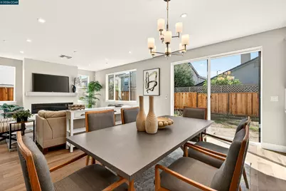 2201 Vandeleur Drive, Napa, CA 94558 - Photo 18