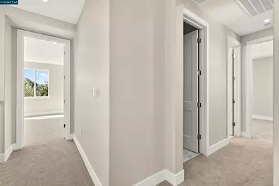 2201 Vandeleur Drive, Napa, CA 94558 - Photo 30