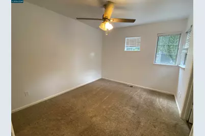 209 Hidden Creek Ct, Martinez, CA 94553 - Photo 8