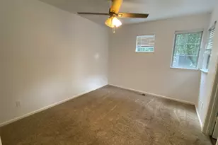 209 Hidden Creek Ct, Martinez, CA 94553 - Photo 8