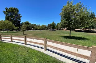 209 Hidden Creek Ct, Martinez, CA 94553 - Photo 18