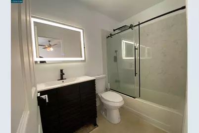 209 Hidden Creek Ct, Martinez, CA 94553 - Photo 6