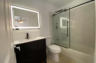 209 Hidden Creek Ct, Martinez, CA 94553 - Photo 6
