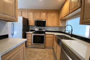 209 Hidden Creek Ct, Martinez, CA 94553 - Photo 4