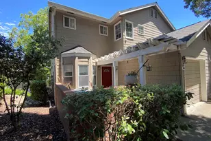 209 Hidden Creek Ct, Martinez, CA 94553 - Photo 2