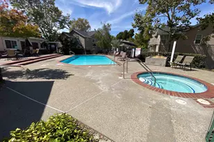 209 Hidden Creek Ct, Martinez, CA 94553 - Photo 16