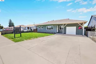 25353 Tarman Ave, Hayward, CA 94544 - Photo 6