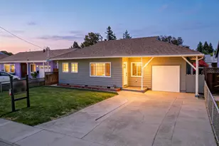 25353 Tarman Ave, Hayward, CA 94544 - Photo 4