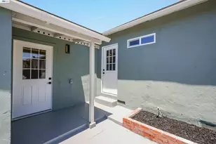 25353 Tarman Ave, Hayward, CA 94544 - Photo 44