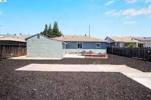 25353 Tarman Ave, Hayward, CA 94544 - Photo 40
