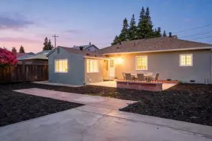 25353 Tarman Ave, Hayward, CA 94544 - Photo 2