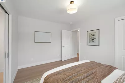 25353 Tarman Ave, Hayward, CA 94544 - Photo 22