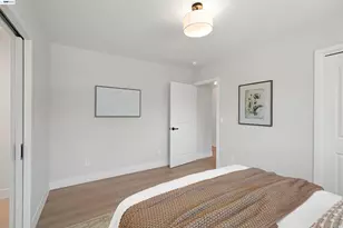 25353 Tarman Ave, Hayward, CA 94544 - Photo 22
