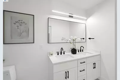 25353 Tarman Ave, Hayward, CA 94544 - Photo 30