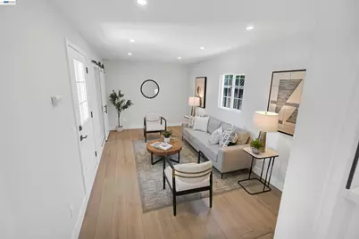 25353 Tarman Ave, Hayward, CA 94544 - Photo 34