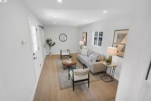 25353 Tarman Ave, Hayward, CA 94544 - Photo 34