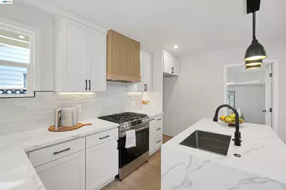 25353 Tarman Ave, Hayward, CA 94544 - Photo 18