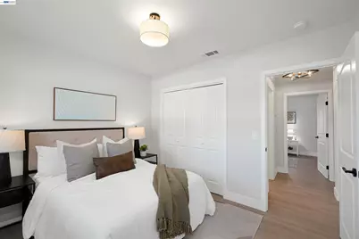 25353 Tarman Ave, Hayward, CA 94544 - Photo 24