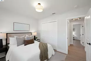 25353 Tarman Ave, Hayward, CA 94544 - Photo 24