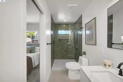 25353 Tarman Ave, Hayward, CA 94544 - Photo 28