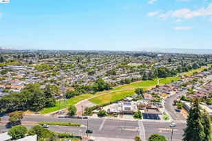 25353 Tarman Ave, Hayward, CA 94544 - Photo 50