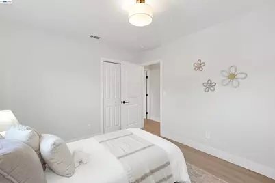 25353 Tarman Ave, Hayward, CA 94544 - Photo 26