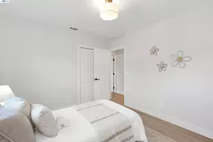 25353 Tarman Ave, Hayward, CA 94544 - Photo 26