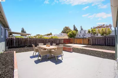 25353 Tarman Ave, Hayward, CA 94544 - Photo 38