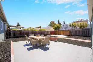 25353 Tarman Ave, Hayward, CA 94544 - Photo 38