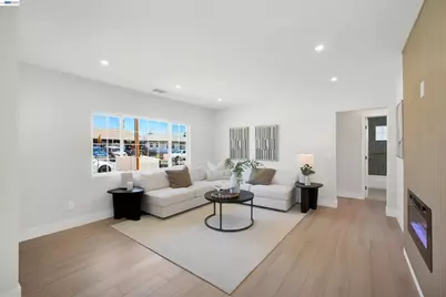 25353 Tarman Ave, Hayward, CA 94544 - Photo 8